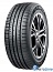 Firemax FM601 255/40R19 100W
